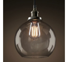 Подвесной светильник ImperiumLoft 73694-22