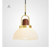 Подвесной светильник ImperiumLoft 191839-26