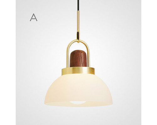 Оформить заказ Подвесной светильник ImperiumLoft 191839-26| VIVID-LIGHT.RU