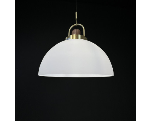 Оформить заказ Подвесной светильник ImperiumLoft 191839-26| VIVID-LIGHT.RU