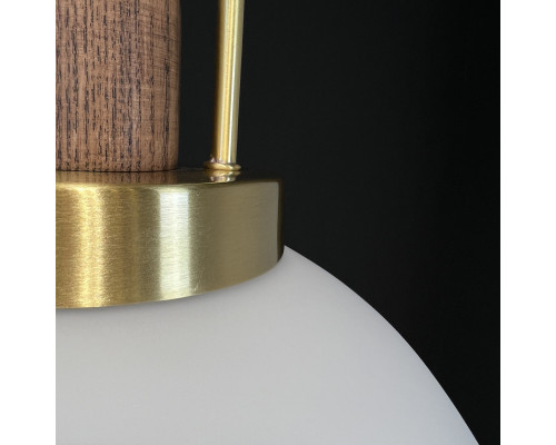 Оформить заказ Подвесной светильник ImperiumLoft 191839-26| VIVID-LIGHT.RU