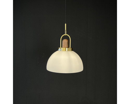 Оформить заказ Подвесной светильник ImperiumLoft 191839-26| VIVID-LIGHT.RU