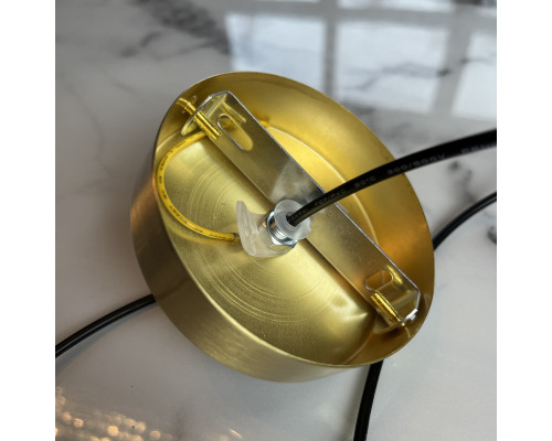 Оформить заказ Подвесной светильник ImperiumLoft 191839-26| VIVID-LIGHT.RU