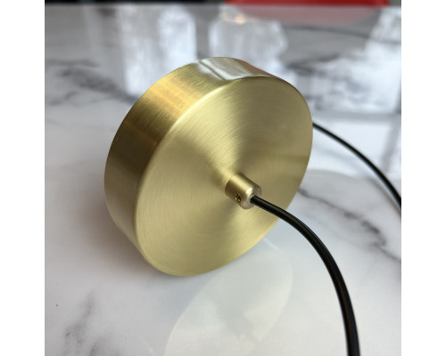 Оформить заказ Подвесной светильник ImperiumLoft 191839-26| VIVID-LIGHT.RU