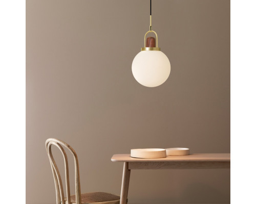 Сделать заказ Подвесной светильник ImperiumLoft 191840-26| VIVID-LIGHT.RU