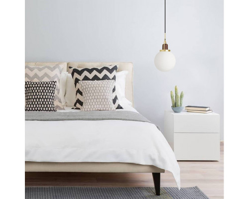 Сделать заказ Подвесной светильник ImperiumLoft 191840-26| VIVID-LIGHT.RU