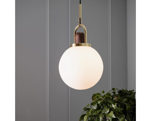 Сделать заказ Подвесной светильник ImperiumLoft 191840-26| VIVID-LIGHT.RU