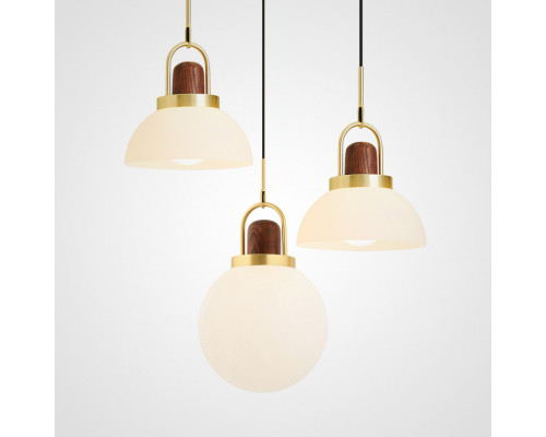 Сделать заказ Подвесной светильник ImperiumLoft 191841-26| VIVID-LIGHT.RU