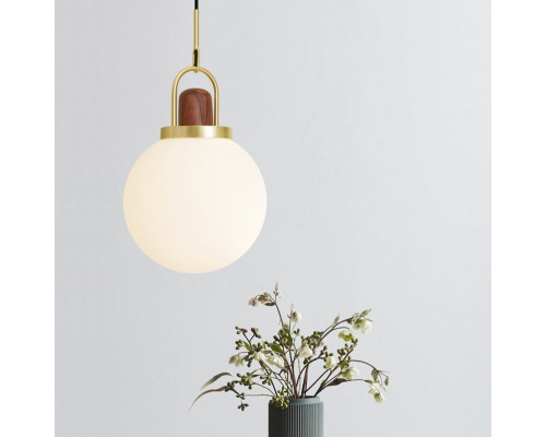 Сделать заказ Подвесной светильник ImperiumLoft 191841-26| VIVID-LIGHT.RU