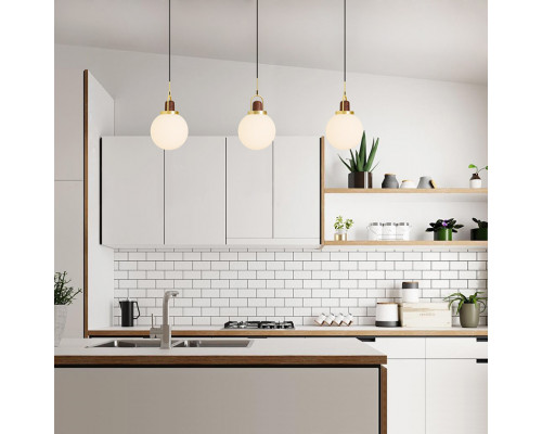 Сделать заказ Подвесной светильник ImperiumLoft 191841-26| VIVID-LIGHT.RU