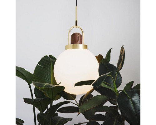 Сделать заказ Подвесной светильник ImperiumLoft 191841-26| VIVID-LIGHT.RU