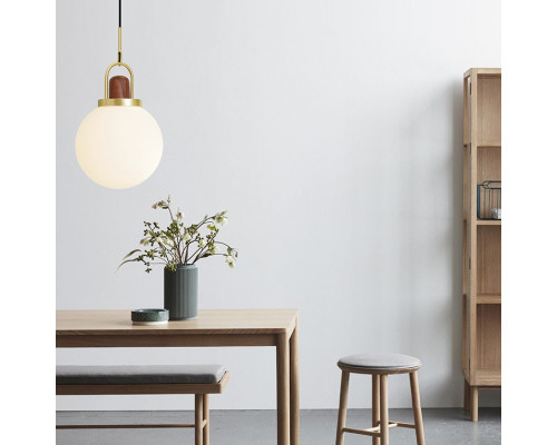 Сделать заказ Подвесной светильник ImperiumLoft 191841-26| VIVID-LIGHT.RU