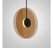 Подвесной светильник ImperiumLoft 191958-23