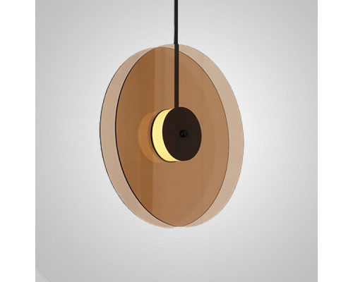 Купить Подвесной светильник ImperiumLoft 191958-23| VIVID-LIGHT.RU