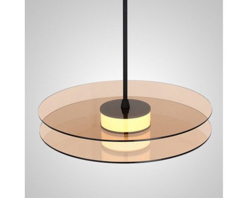 Купить Подвесной светильник ImperiumLoft 191958-23| VIVID-LIGHT.RU