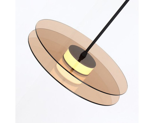 Купить Подвесной светильник ImperiumLoft 191958-23| VIVID-LIGHT.RU