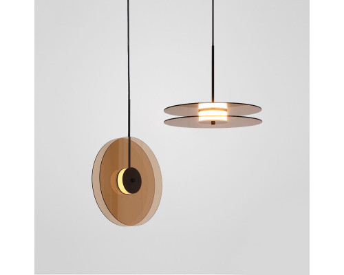 Купить Подвесной светильник ImperiumLoft 191958-23| VIVID-LIGHT.RU