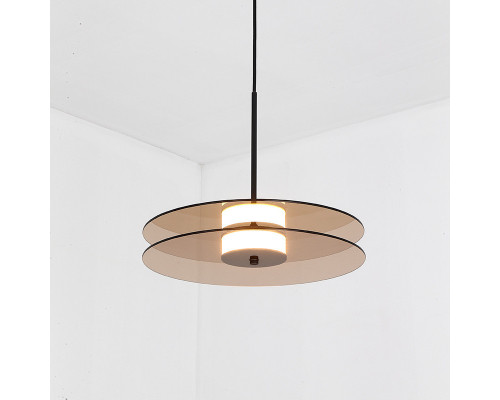 Купить Подвесной светильник ImperiumLoft 191958-23| VIVID-LIGHT.RU