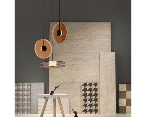 Купить Подвесной светильник ImperiumLoft 191958-23| VIVID-LIGHT.RU