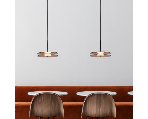 Купить Подвесной светильник ImperiumLoft 191958-23| VIVID-LIGHT.RU