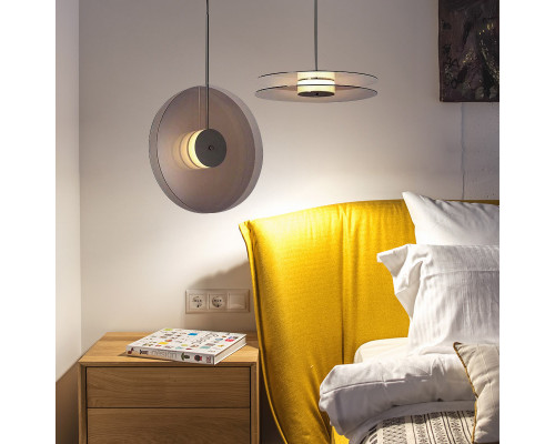 Купить Подвесной светильник ImperiumLoft 191958-23| VIVID-LIGHT.RU