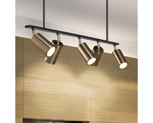 Заказать Подвесной светильник ImperiumLoft 193600-26| VIVID-LIGHT.RU