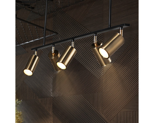 Заказать Подвесной светильник ImperiumLoft 193600-26| VIVID-LIGHT.RU