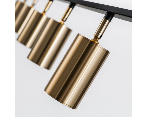 Заказать Подвесной светильник ImperiumLoft 193600-26| VIVID-LIGHT.RU