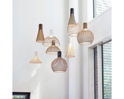 Оформить заказ Подвесной светильник ImperiumLoft 194922-26| VIVID-LIGHT.RU