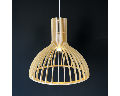 Оформить заказ Подвесной светильник ImperiumLoft 194922-26| VIVID-LIGHT.RU