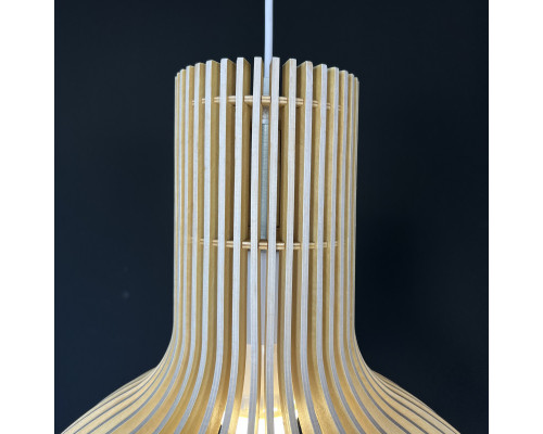 Оформить заказ Подвесной светильник ImperiumLoft 194922-26| VIVID-LIGHT.RU