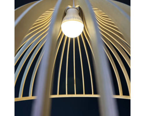 Оформить заказ Подвесной светильник ImperiumLoft 194922-26| VIVID-LIGHT.RU