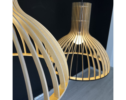 Оформить заказ Подвесной светильник ImperiumLoft 194922-26| VIVID-LIGHT.RU