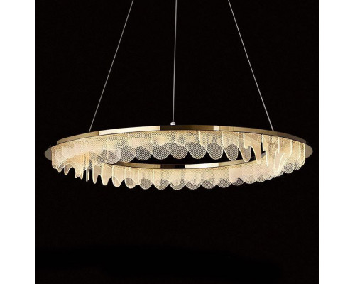 Оформить заказ Подвесной светильник ImperiumLoft 195487-23| VIVID-LIGHT.RU