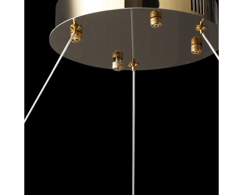 Оформить заказ Подвесной светильник ImperiumLoft 195487-23| VIVID-LIGHT.RU