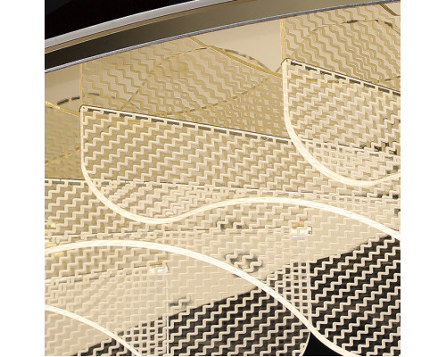 Оформить заказ Подвесной светильник ImperiumLoft 195487-23| VIVID-LIGHT.RU