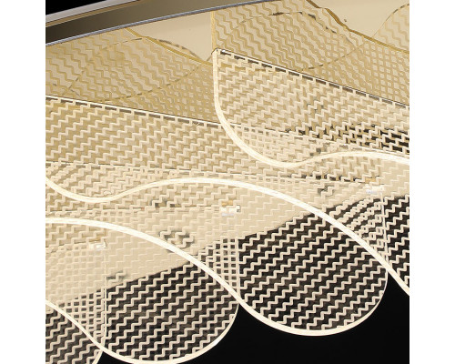 Оформить заказ Подвесной светильник ImperiumLoft 195487-23| VIVID-LIGHT.RU