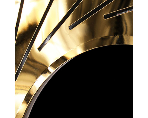 Оформить заказ Подвесной светильник ImperiumLoft 195487-23| VIVID-LIGHT.RU