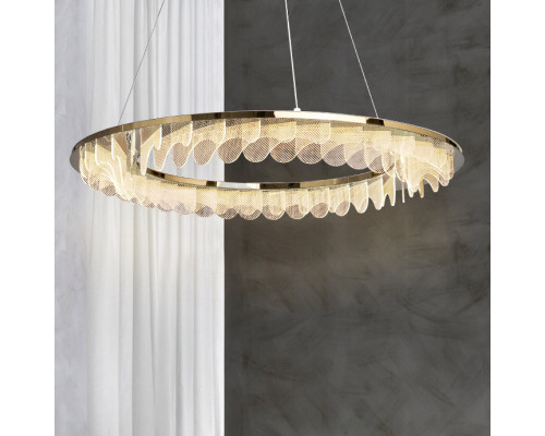 Оформить заказ Подвесной светильник ImperiumLoft 195487-23| VIVID-LIGHT.RU