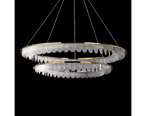 Оформить заказ Подвесной светильник ImperiumLoft 195487-23| VIVID-LIGHT.RU