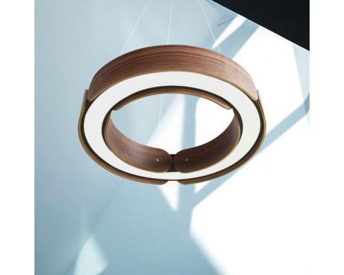 Сделать заказ Подвесной светильник ImperiumLoft 195534-26| VIVID-LIGHT.RU