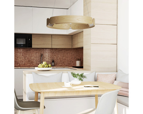 Сделать заказ Подвесной светильник ImperiumLoft 195534-26| VIVID-LIGHT.RU