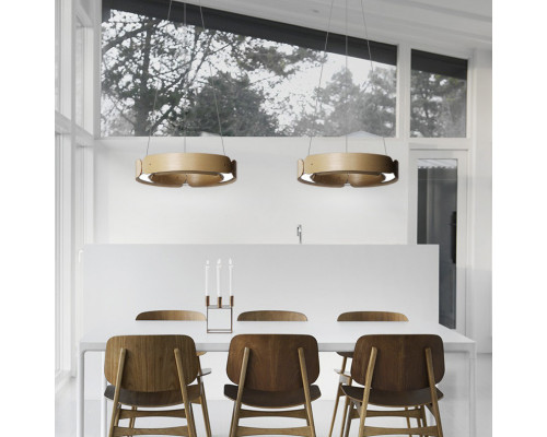 Сделать заказ Подвесной светильник ImperiumLoft 195534-26| VIVID-LIGHT.RU