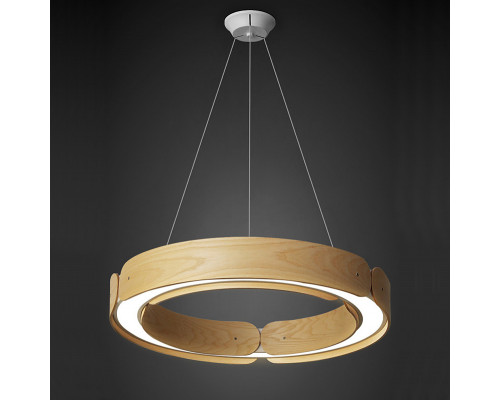 Сделать заказ Подвесной светильник ImperiumLoft 195538-26| VIVID-LIGHT.RU