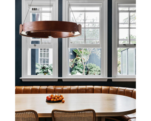 Сделать заказ Подвесной светильник ImperiumLoft 195538-26| VIVID-LIGHT.RU