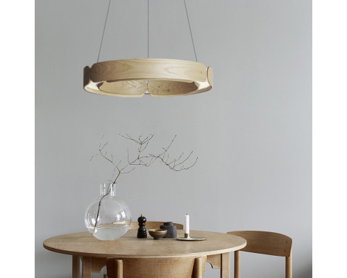 Сделать заказ Подвесной светильник ImperiumLoft 195538-26| VIVID-LIGHT.RU