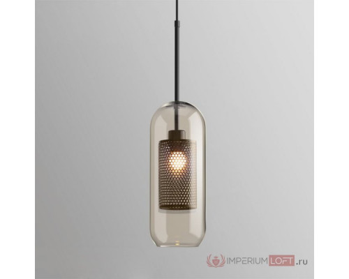 Заказать Подвесной светильник ImperiumLoft 197820-26| VIVID-LIGHT.RU