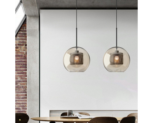 Купить Подвесной светильник ImperiumLoft 200984-26| VIVID-LIGHT.RU