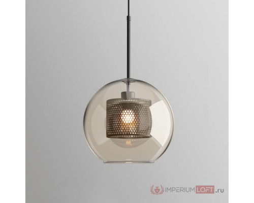 Оформить заказ Подвесной светильник ImperiumLoft 200985-26| VIVID-LIGHT.RU