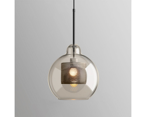 Оформить заказ Подвесной светильник ImperiumLoft 200985-26| VIVID-LIGHT.RU